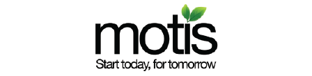 MotisCo